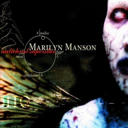 MARILYN MANSON - ANTICHRIST SUPERSTARMARILYN MANSON - ANTICHRIST SUPERSTAR.jpg